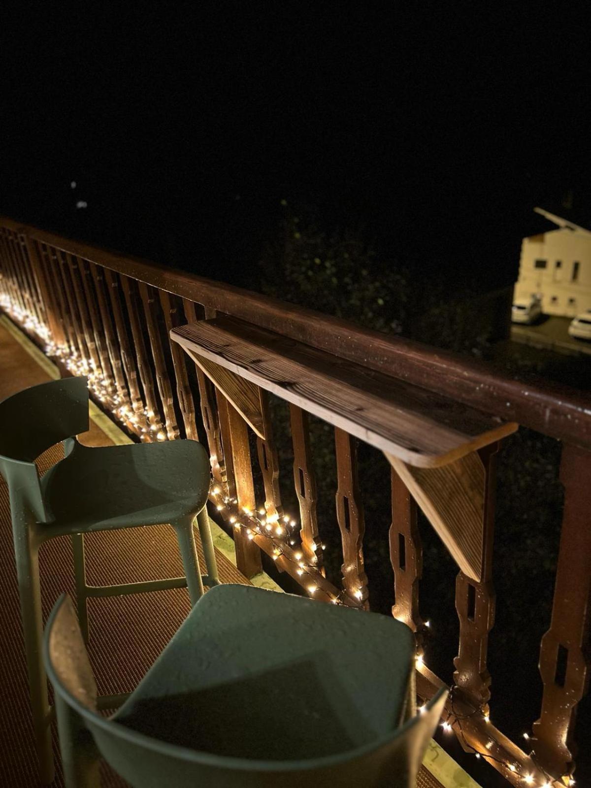 Lou Griffoul Appartement-Chalet Font-Romeu-Odeillo-Via Ngoại thất bức ảnh